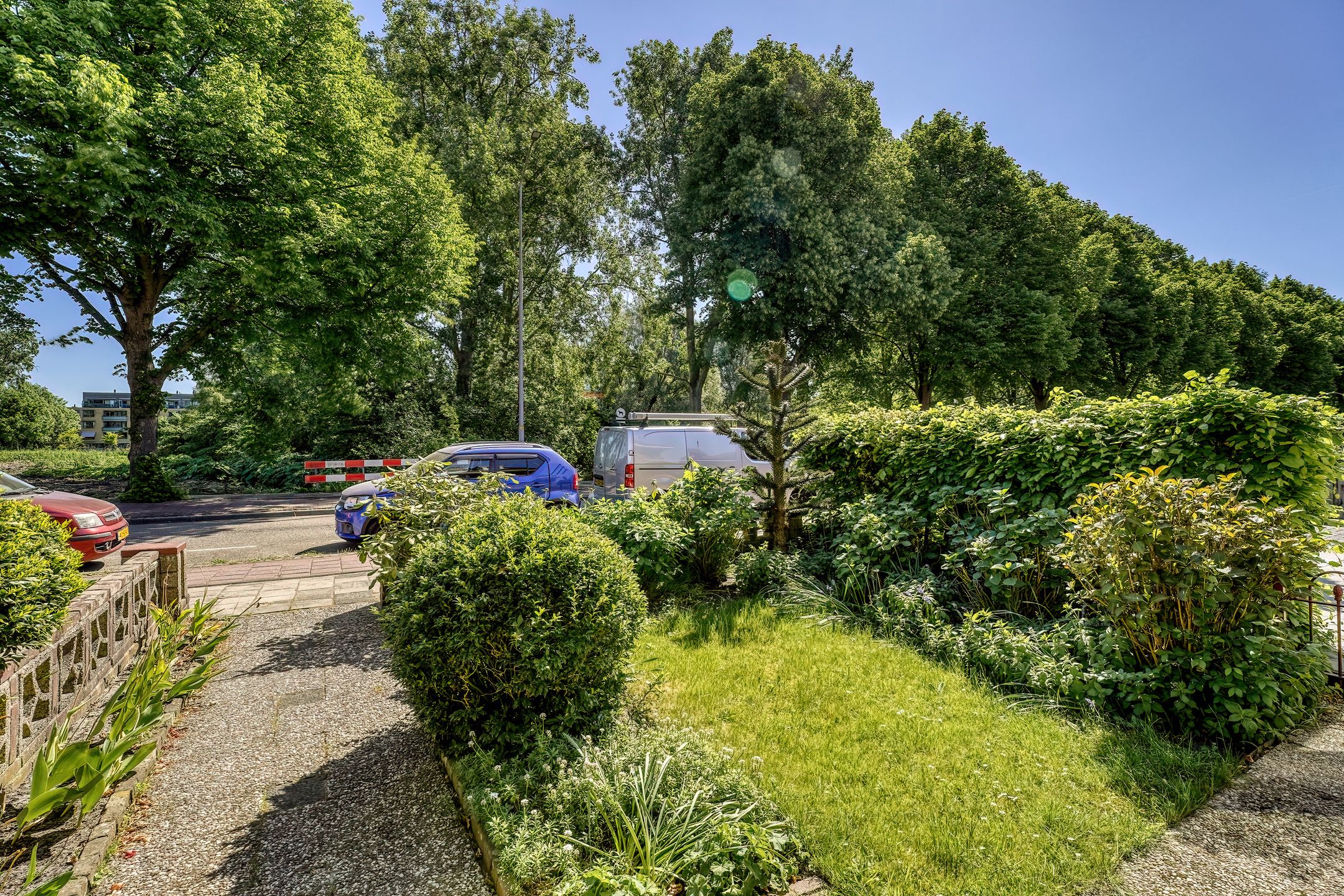 Photo 6 of Leidseweg 473