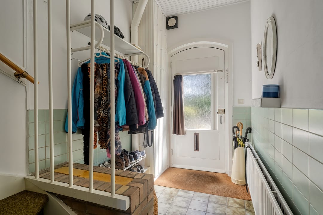 Photo 7 of Leidseweg 473