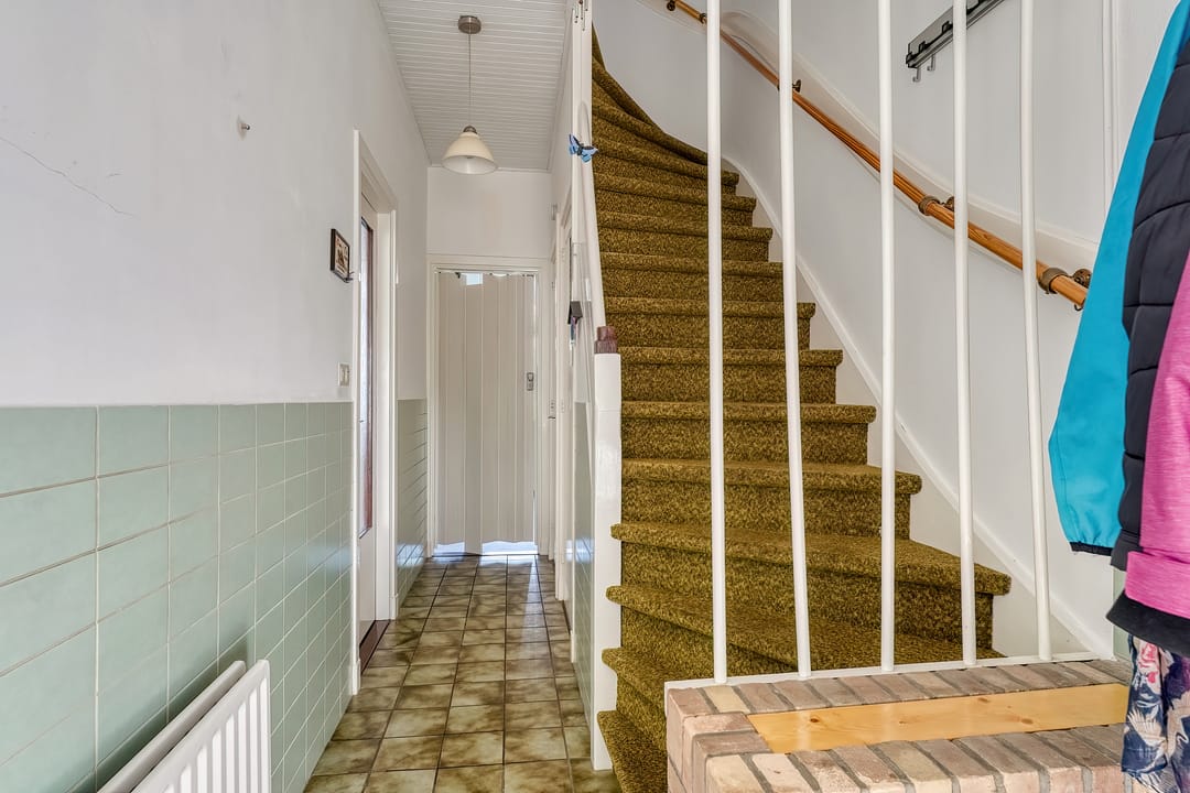 Photo 8 of Leidseweg 473