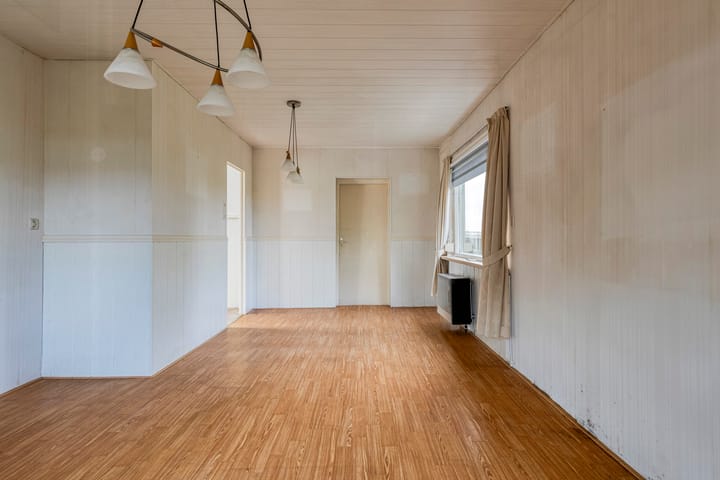 Foto 8 van Broekergouw 10