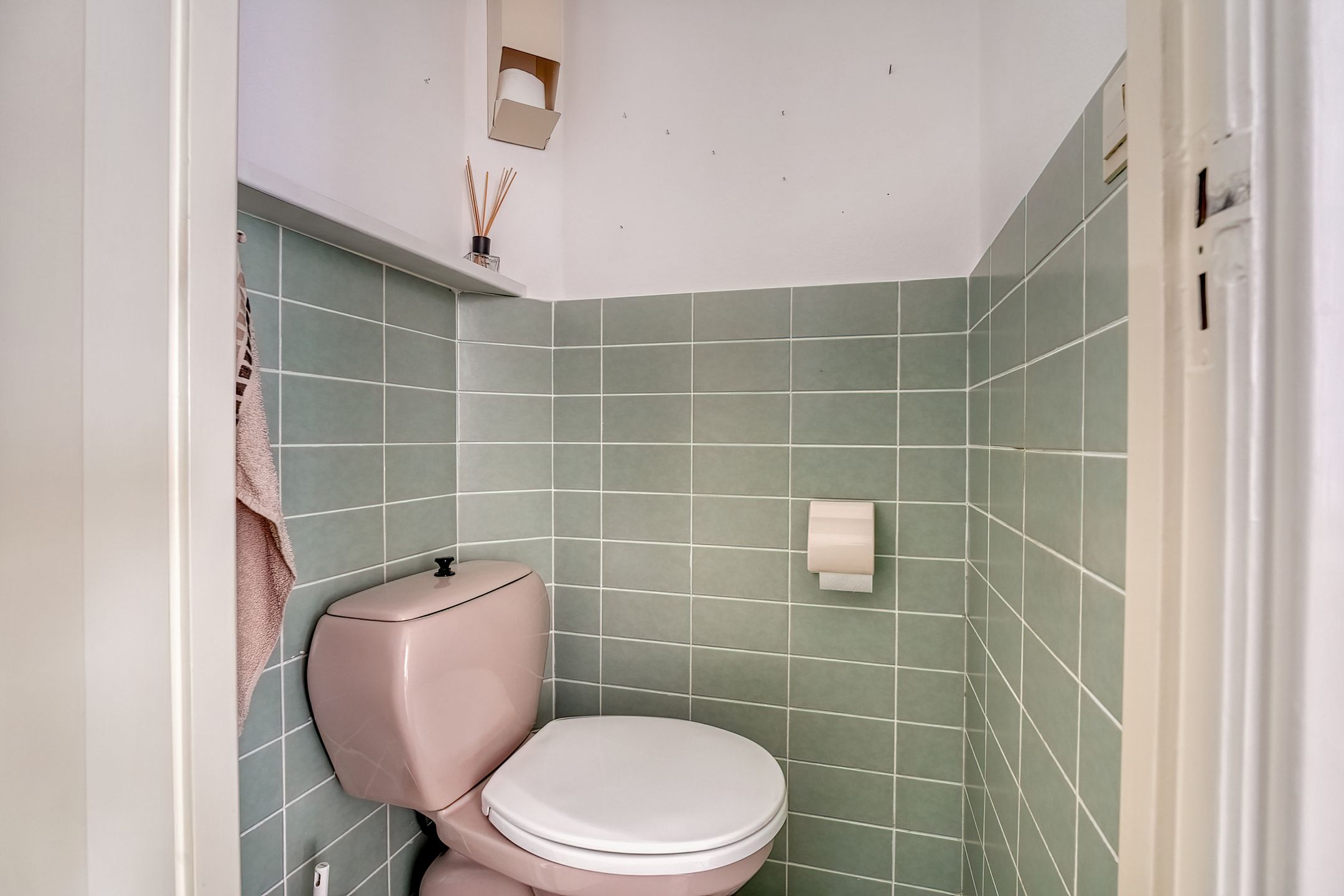 Photo 9 of Leidseweg 473