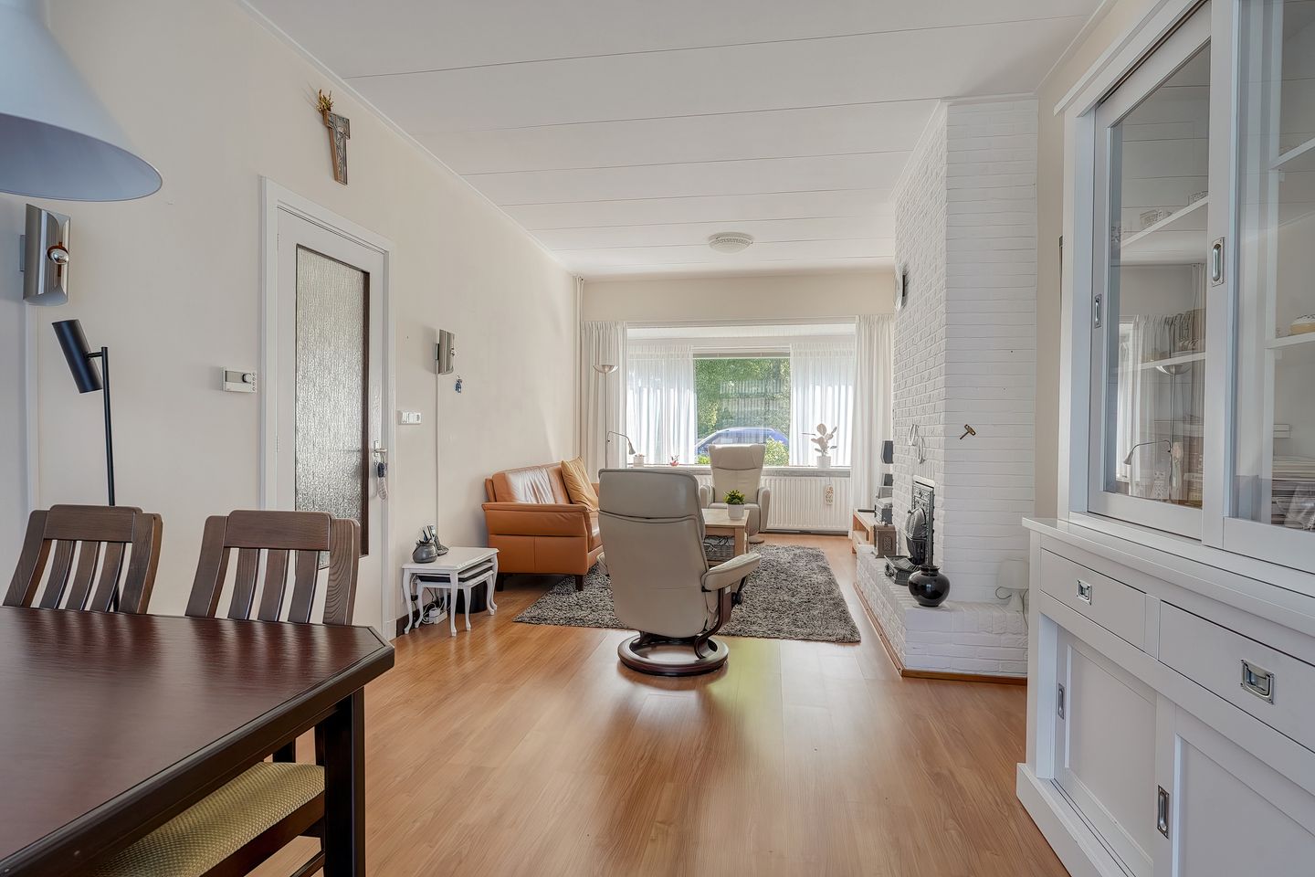 Photo 10 of Leidseweg 473