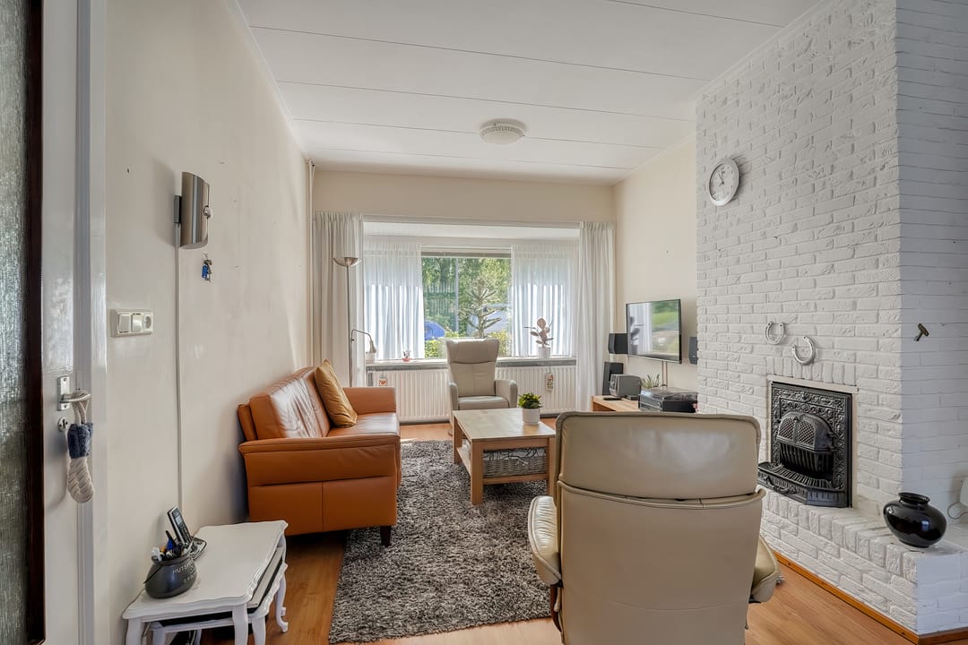 Photo 11 of Leidseweg 473