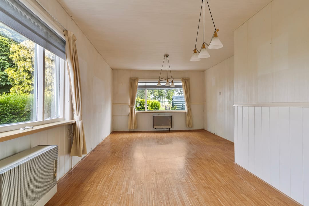 Foto 7 van Broekergouw 10