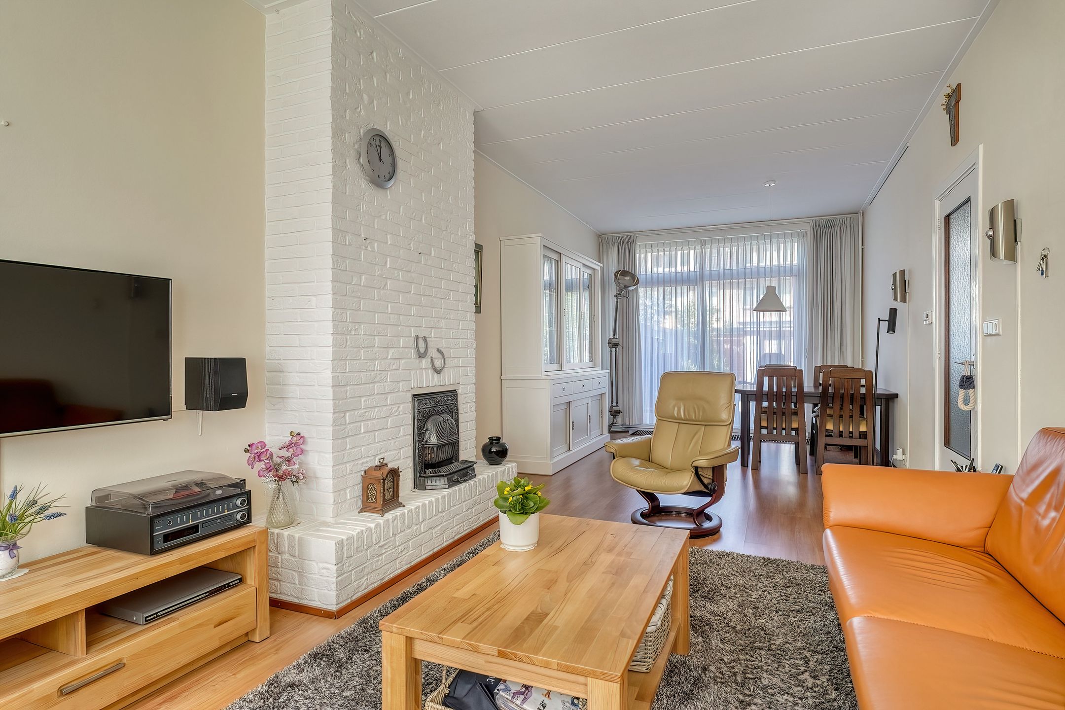 Photo 12 of Leidseweg 473