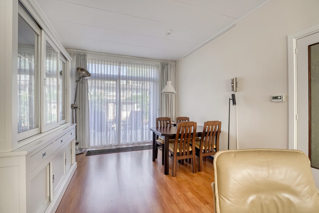 Photo 13 of Leidseweg 473