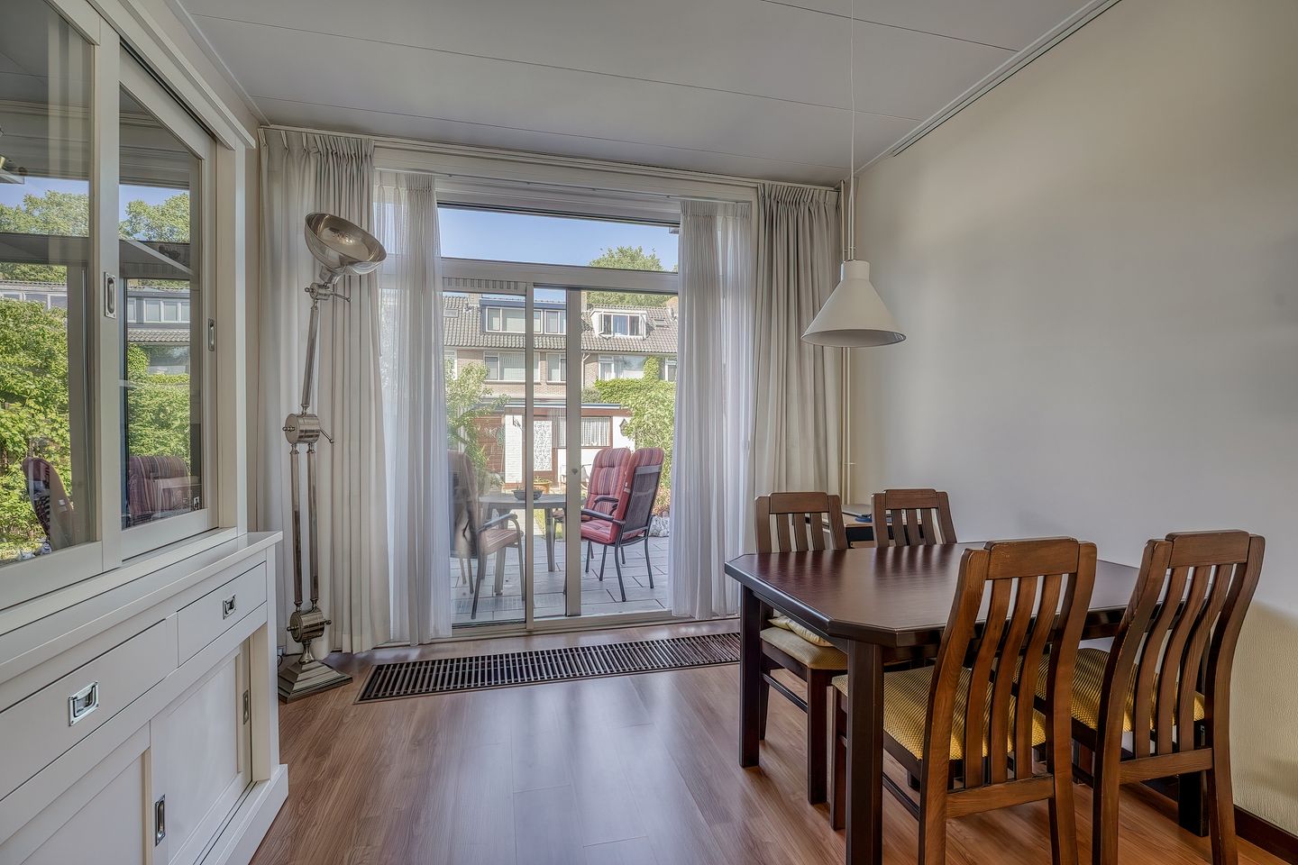 Photo 14 of Leidseweg 473