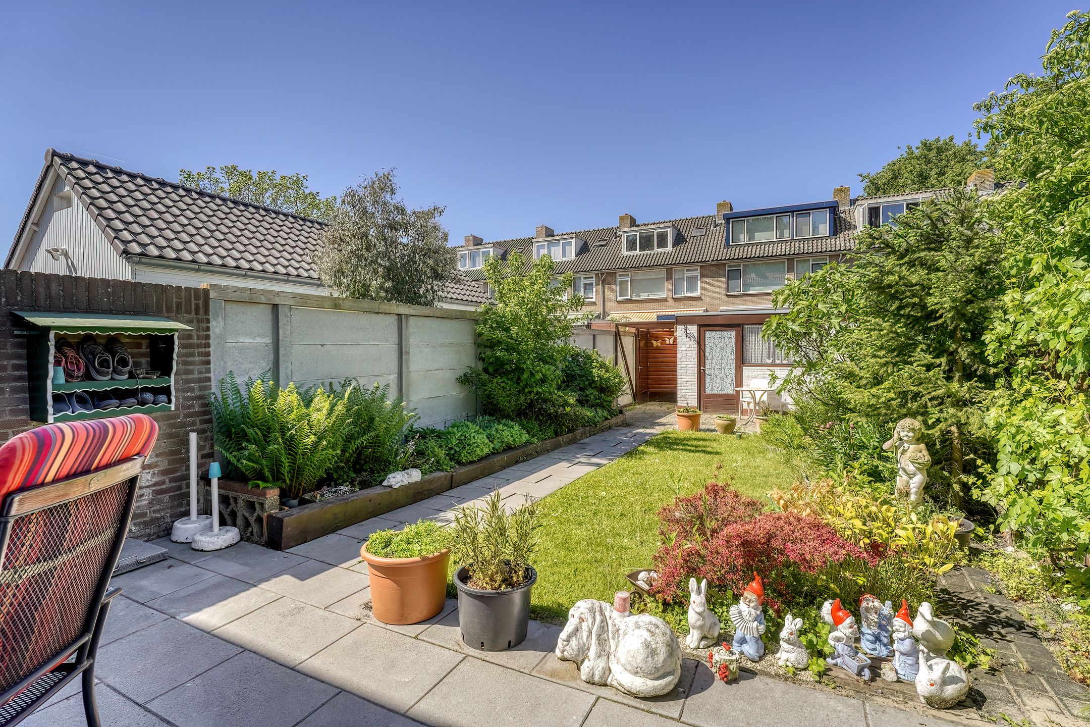 Photo 15 of Leidseweg 473