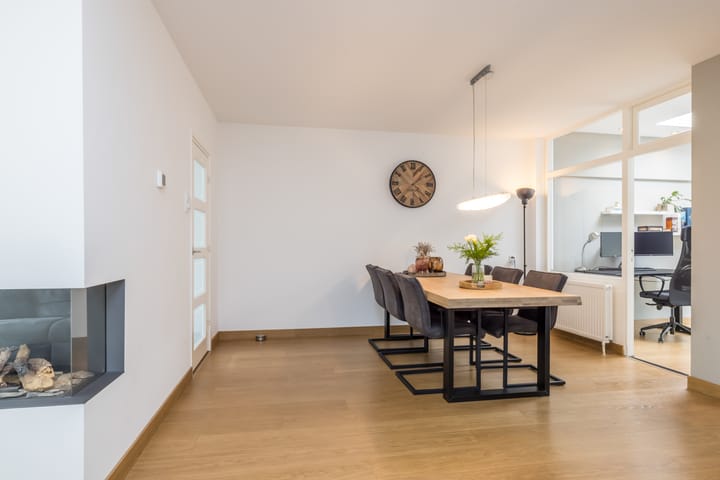 Foto 5 van Bernhardlaan 31