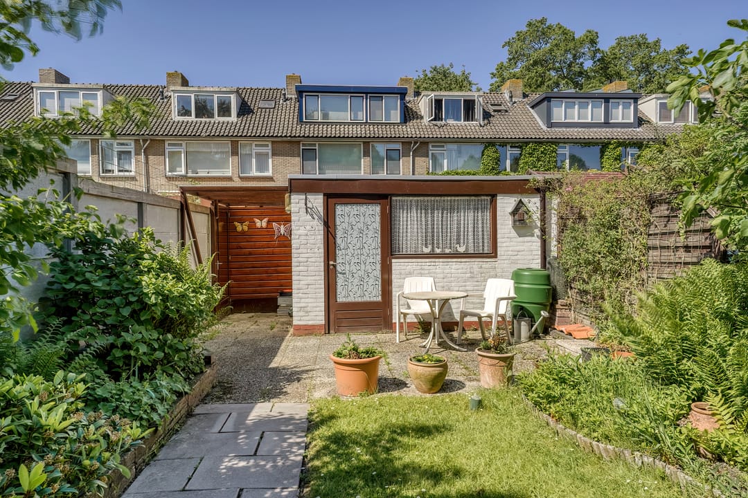 Photo 16 of Leidseweg 473