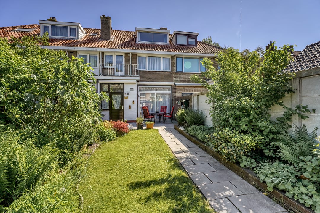 Photo 17 of Leidseweg 473