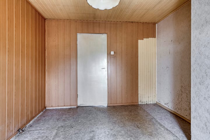 Foto 13 van Broekergouw 10