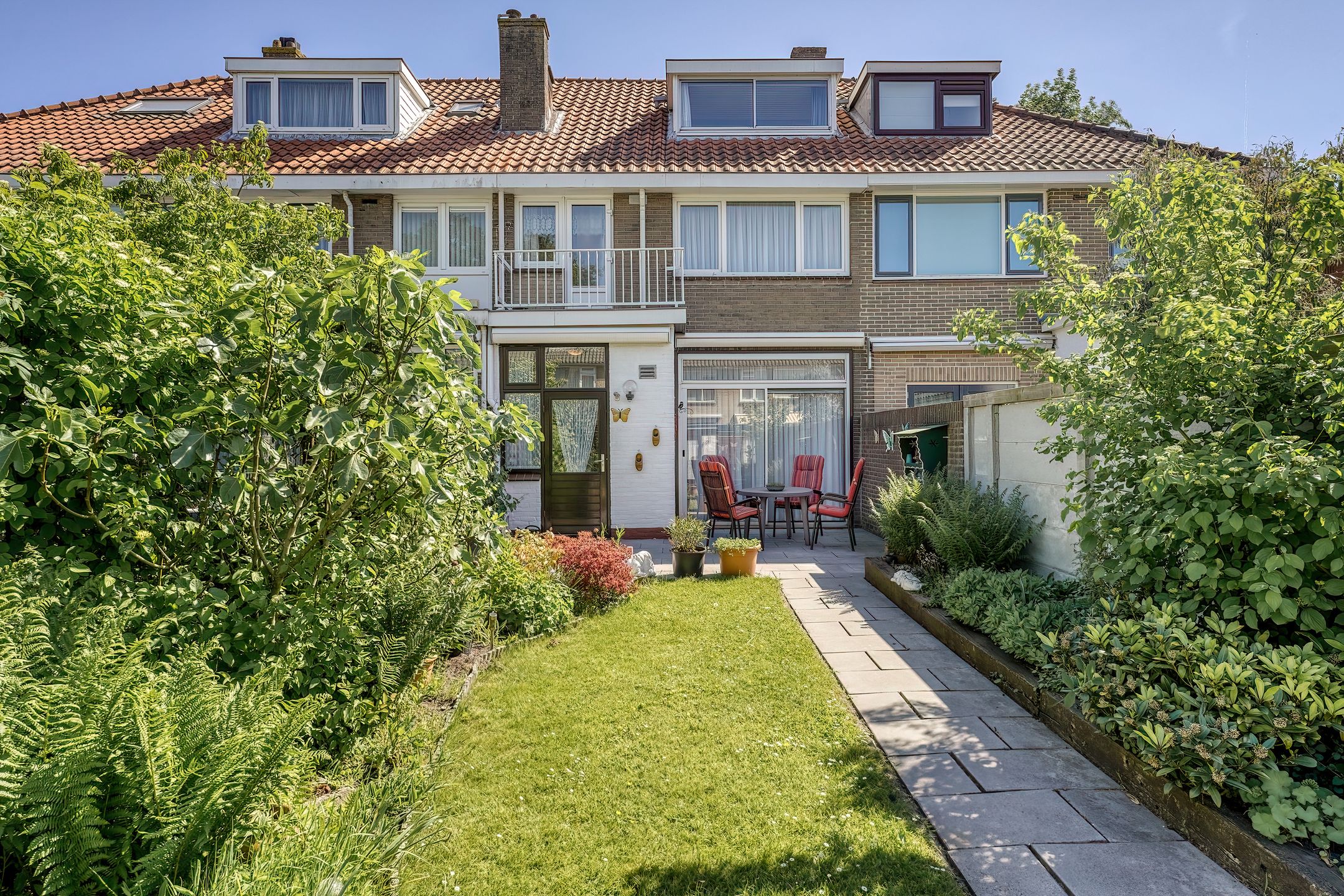 Photo 18 of Leidseweg 473