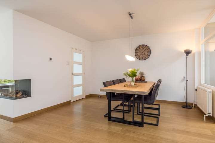 Foto 11 van Bernhardlaan 31