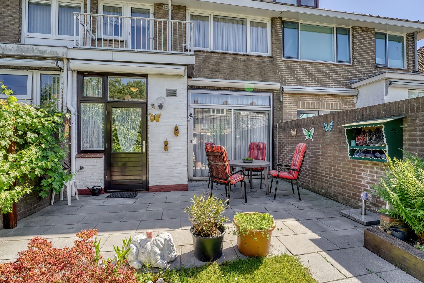 Photo 19 of Leidseweg 473