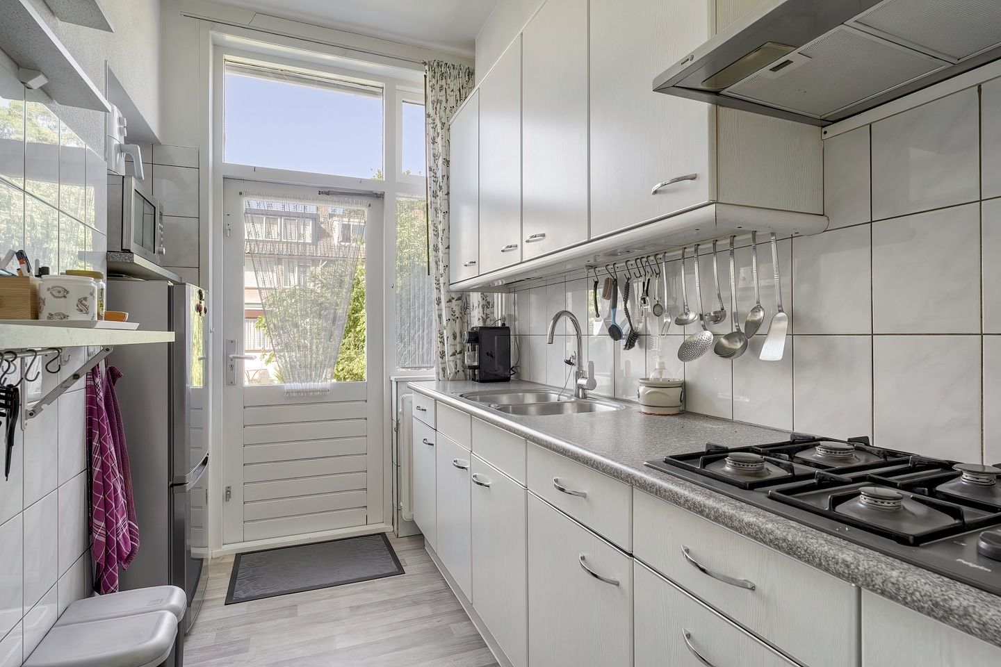 Photo 20 of Leidseweg 473