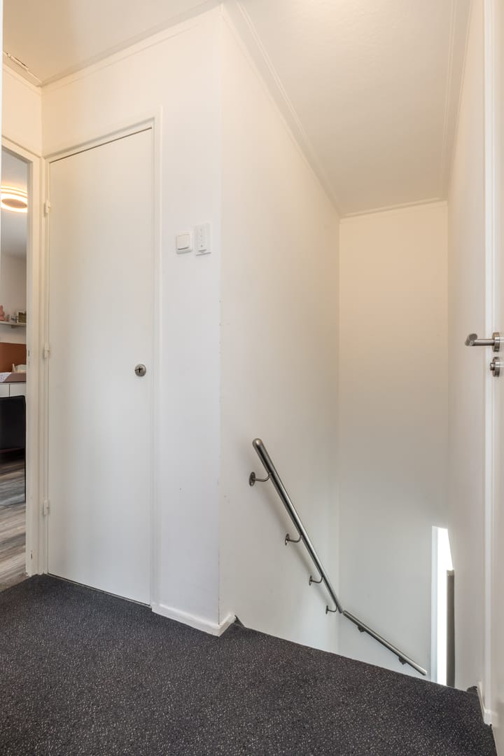 Foto 13 van Bernhardlaan 31