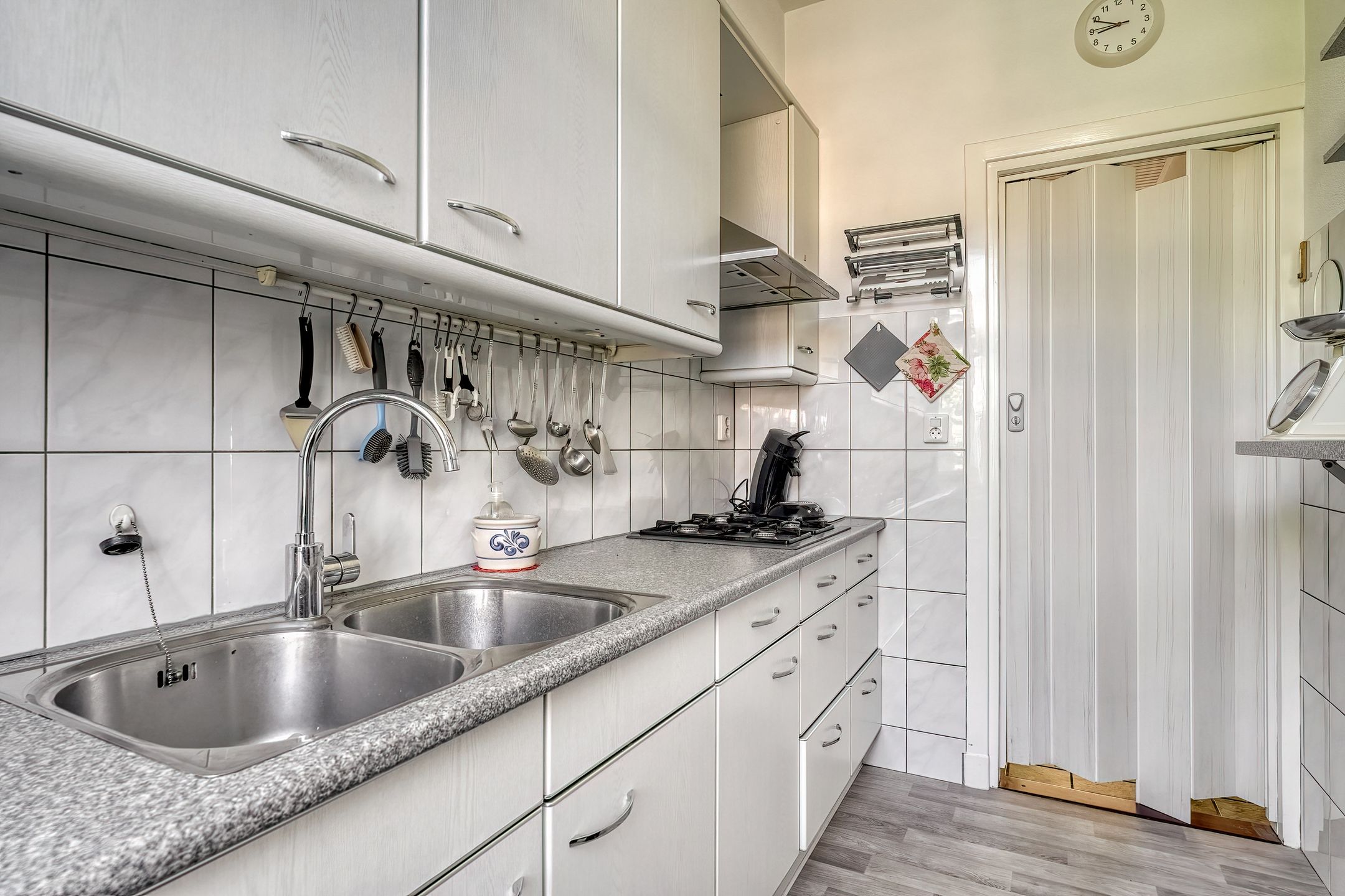 Photo 21 of Leidseweg 473