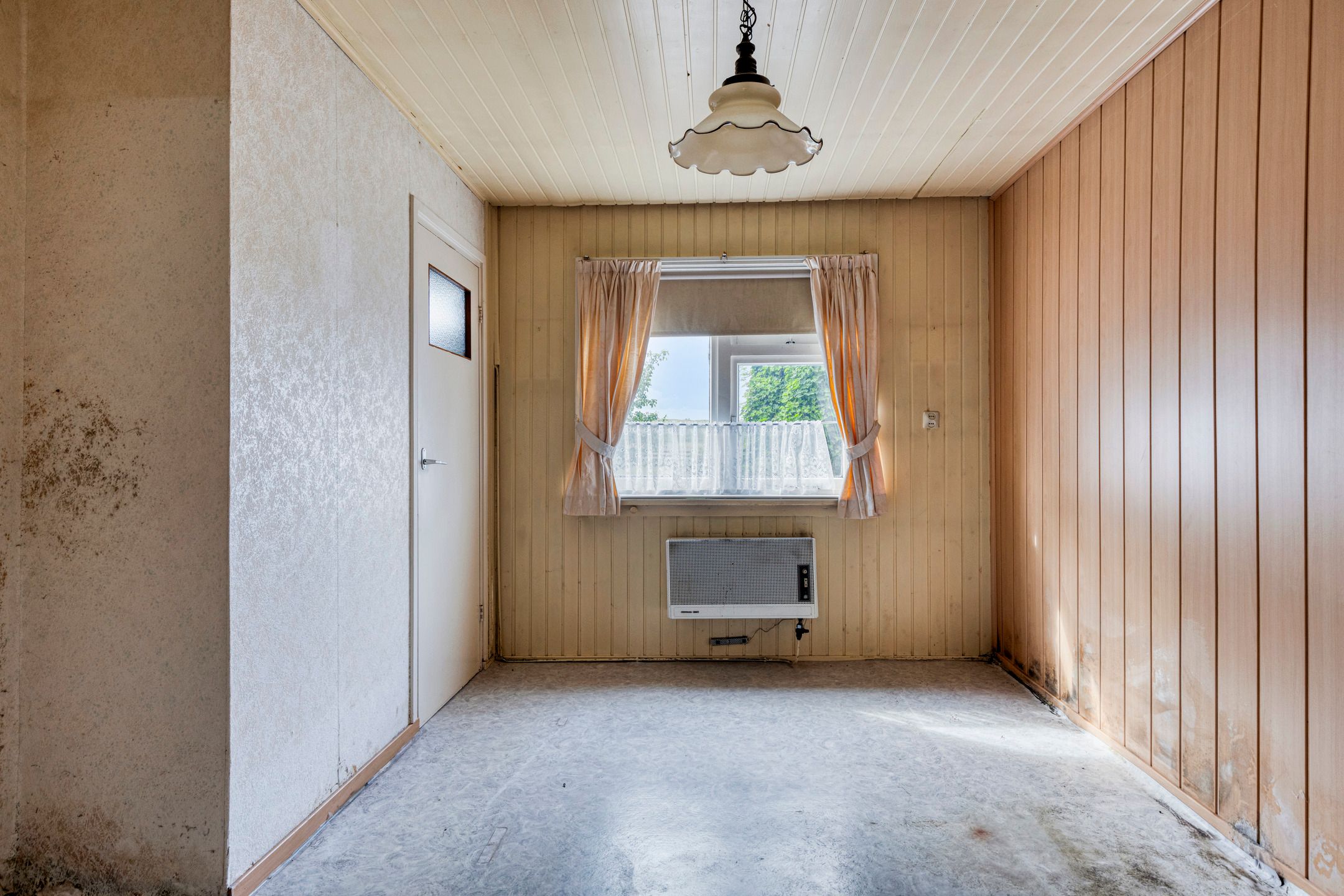 Foto 12 van Broekergouw 10