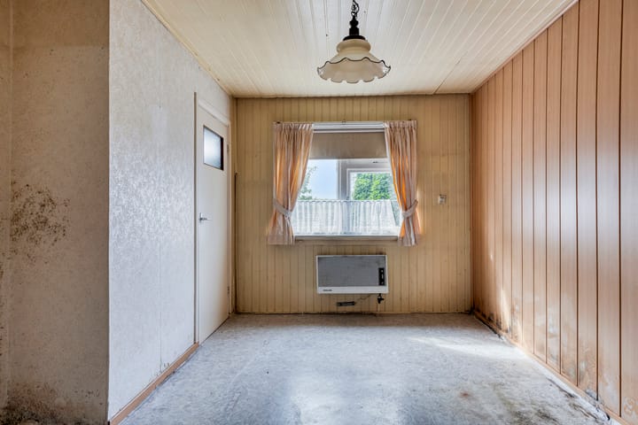 Foto 12 van Broekergouw 10