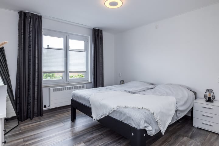 Foto 14 van Bernhardlaan 31