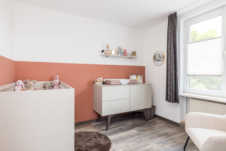 Foto 15 van Bernhardlaan 31