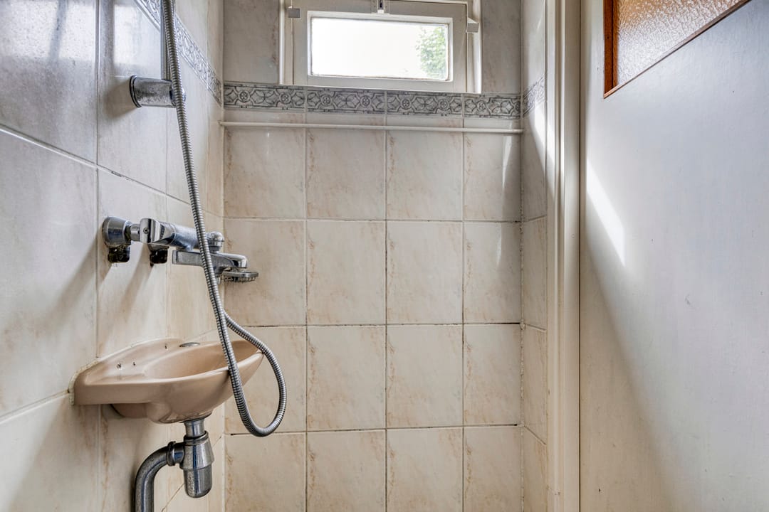 Foto 17 van Broekergouw 10