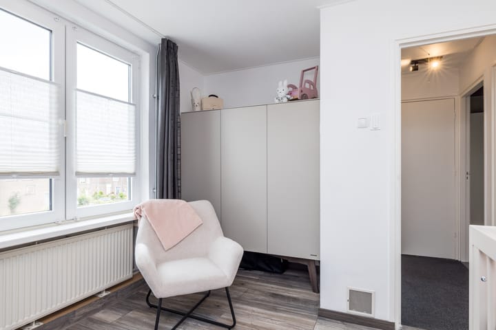 Foto 16 van Bernhardlaan 31