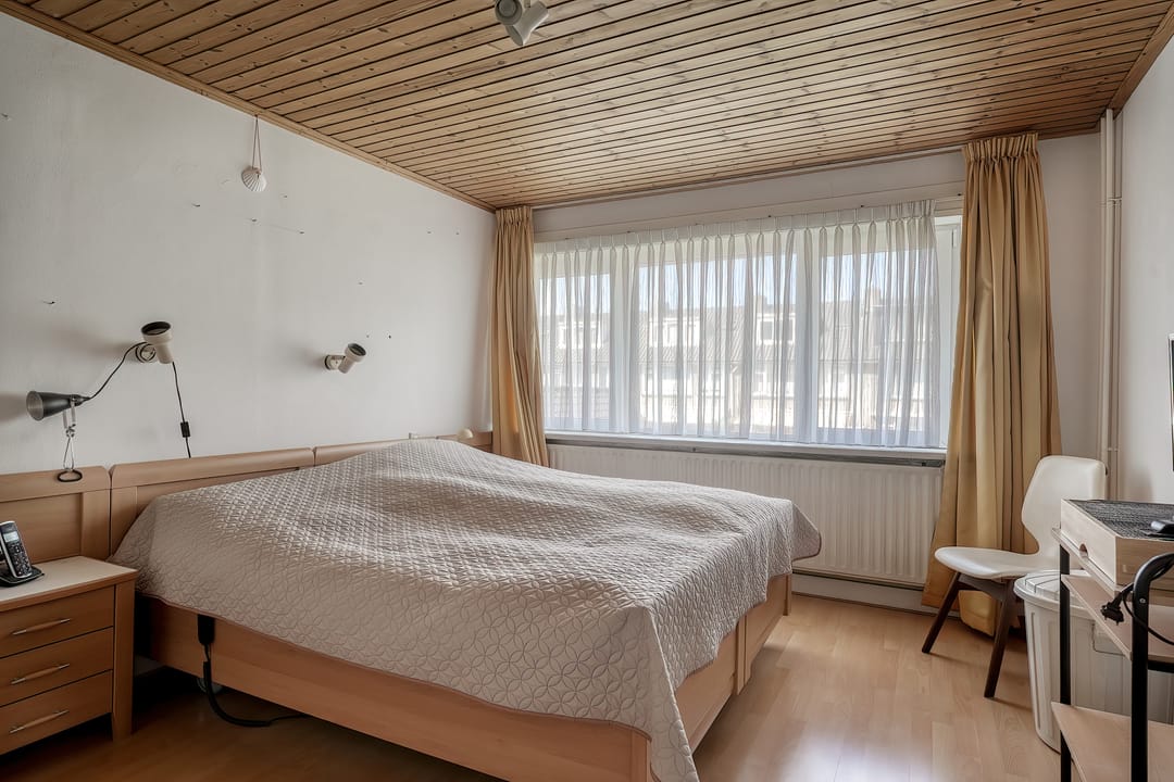 Photo 22 of Leidseweg 473