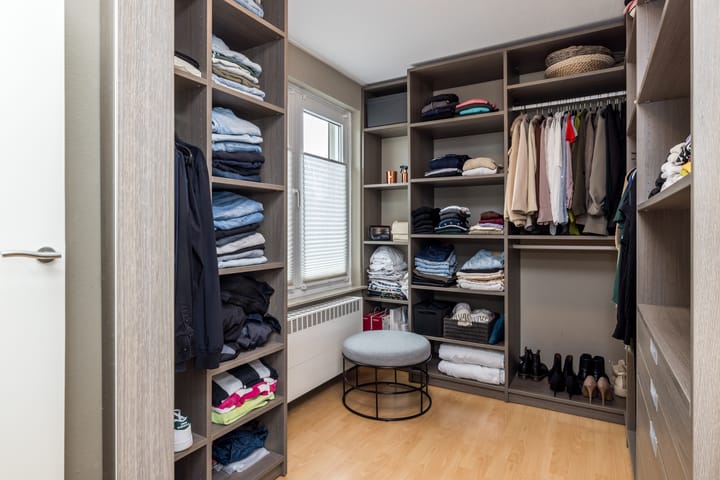 Foto 17 van Bernhardlaan 31