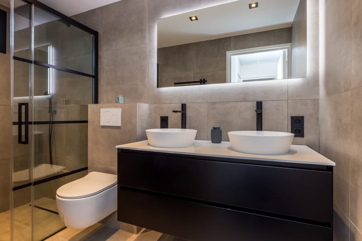 Foto 18 van Bernhardlaan 31