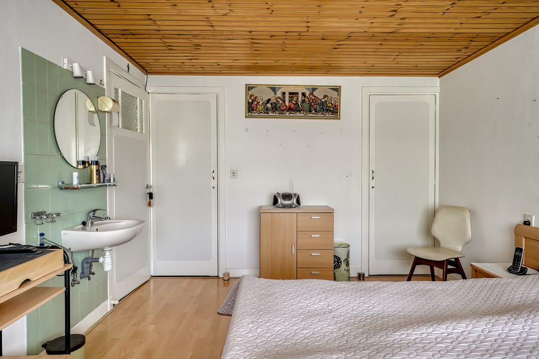 Photo 23 of Leidseweg 473