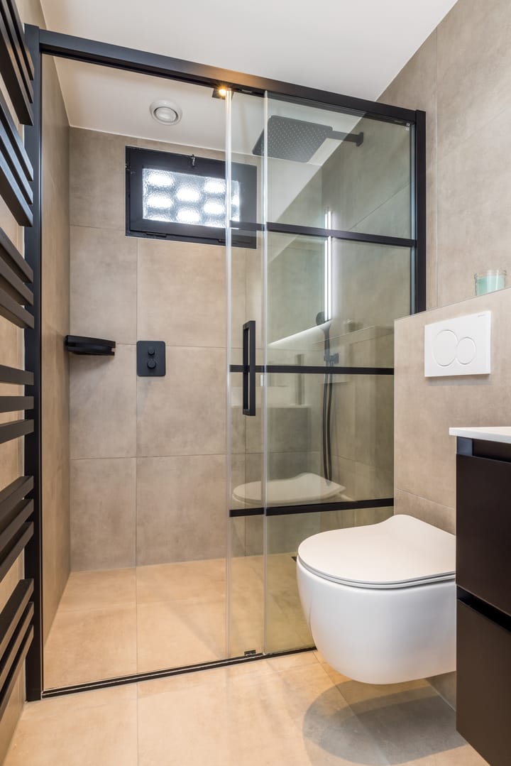 Foto 19 van Bernhardlaan 31