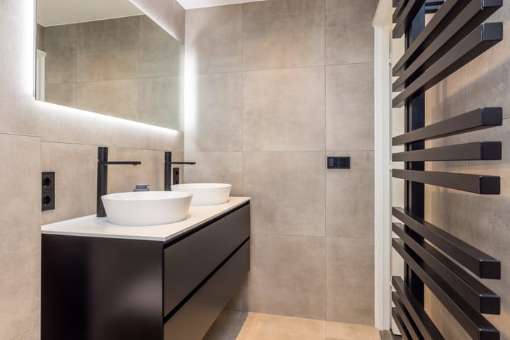 Foto 20 van Bernhardlaan 31