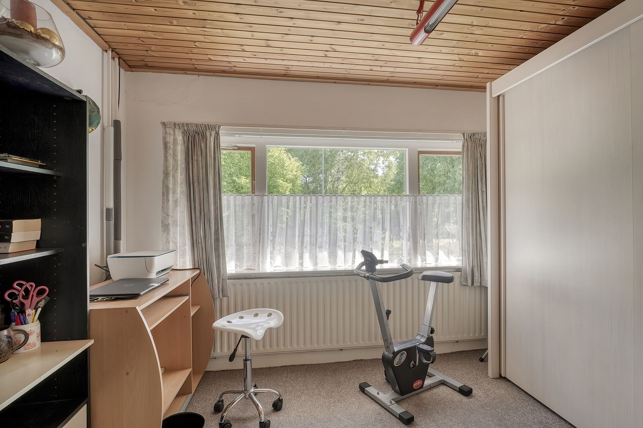 Photo 24 of Leidseweg 473