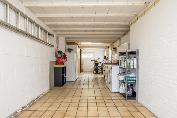 Foto 22 van Bernhardlaan 31