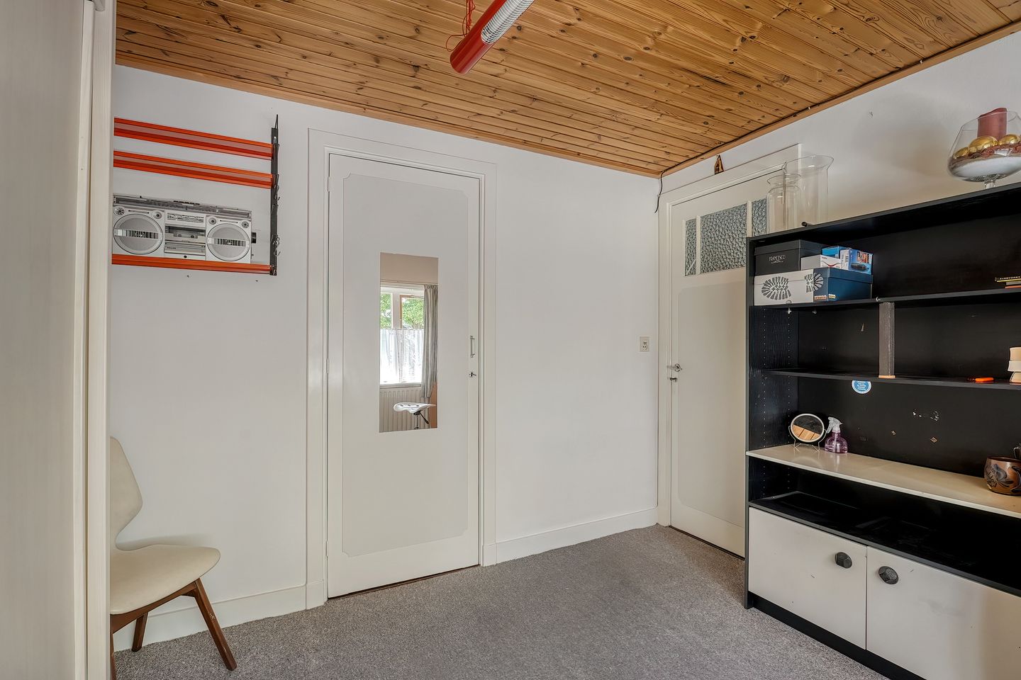 Photo 25 of Leidseweg 473