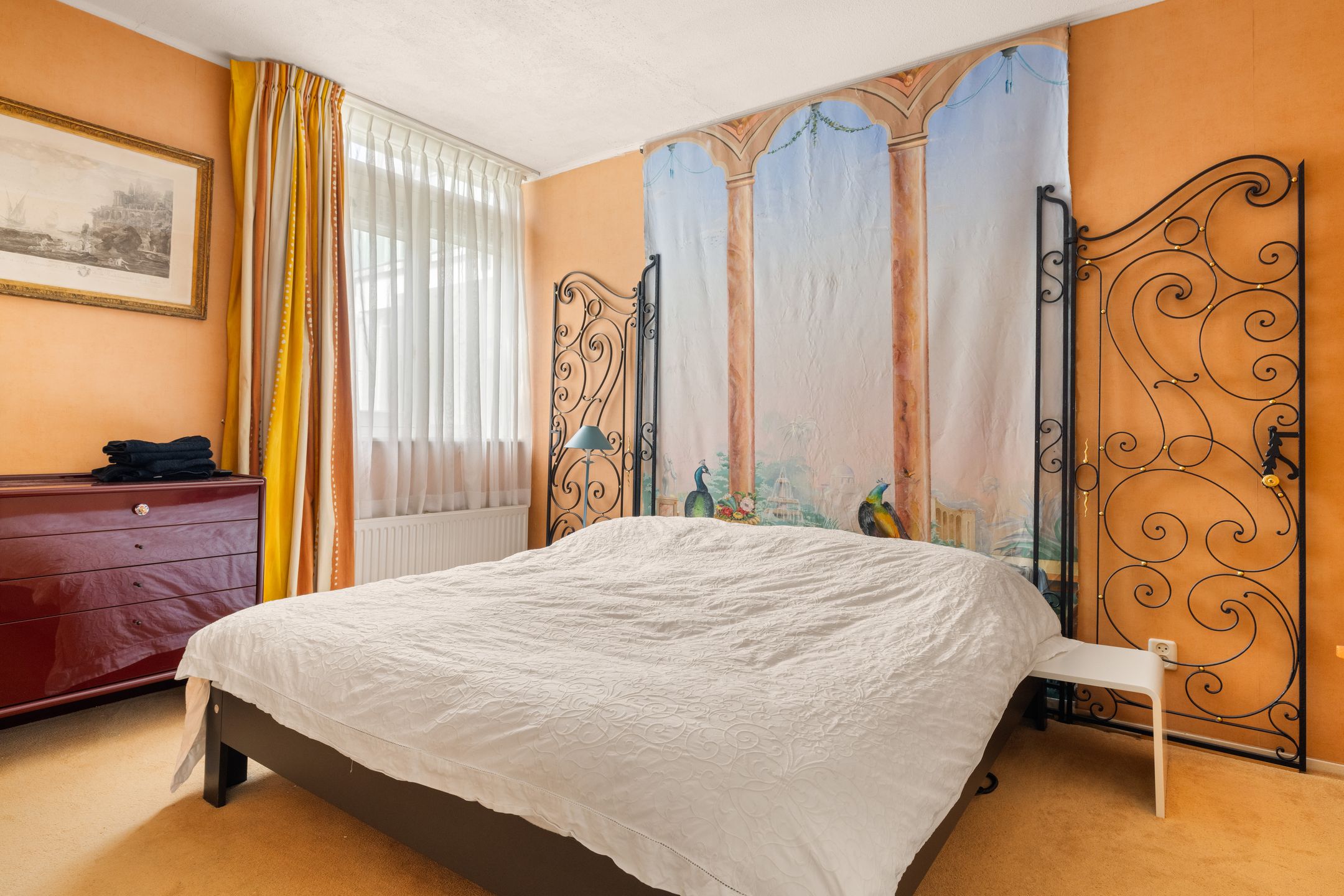 Foto 12 van Keizersgracht 515-P