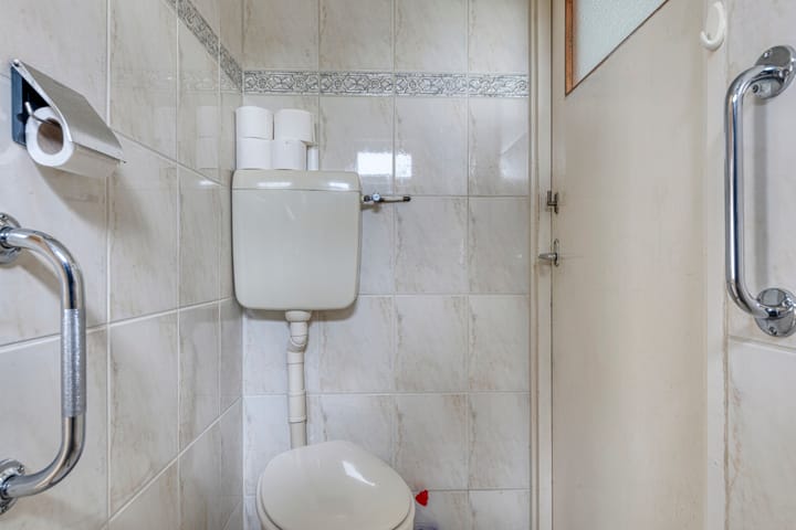 Foto 16 van Broekergouw 10