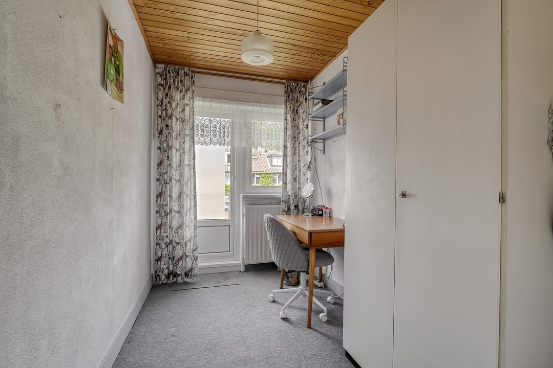 Photo 26 of Leidseweg 473