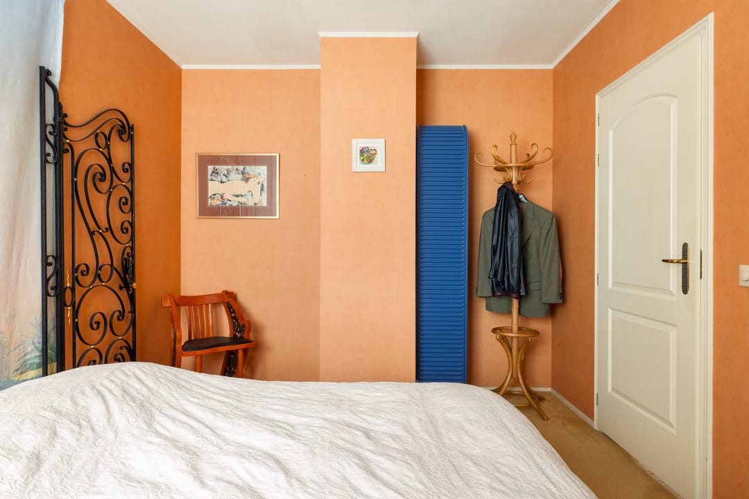 Foto 13 van Keizersgracht 515-P