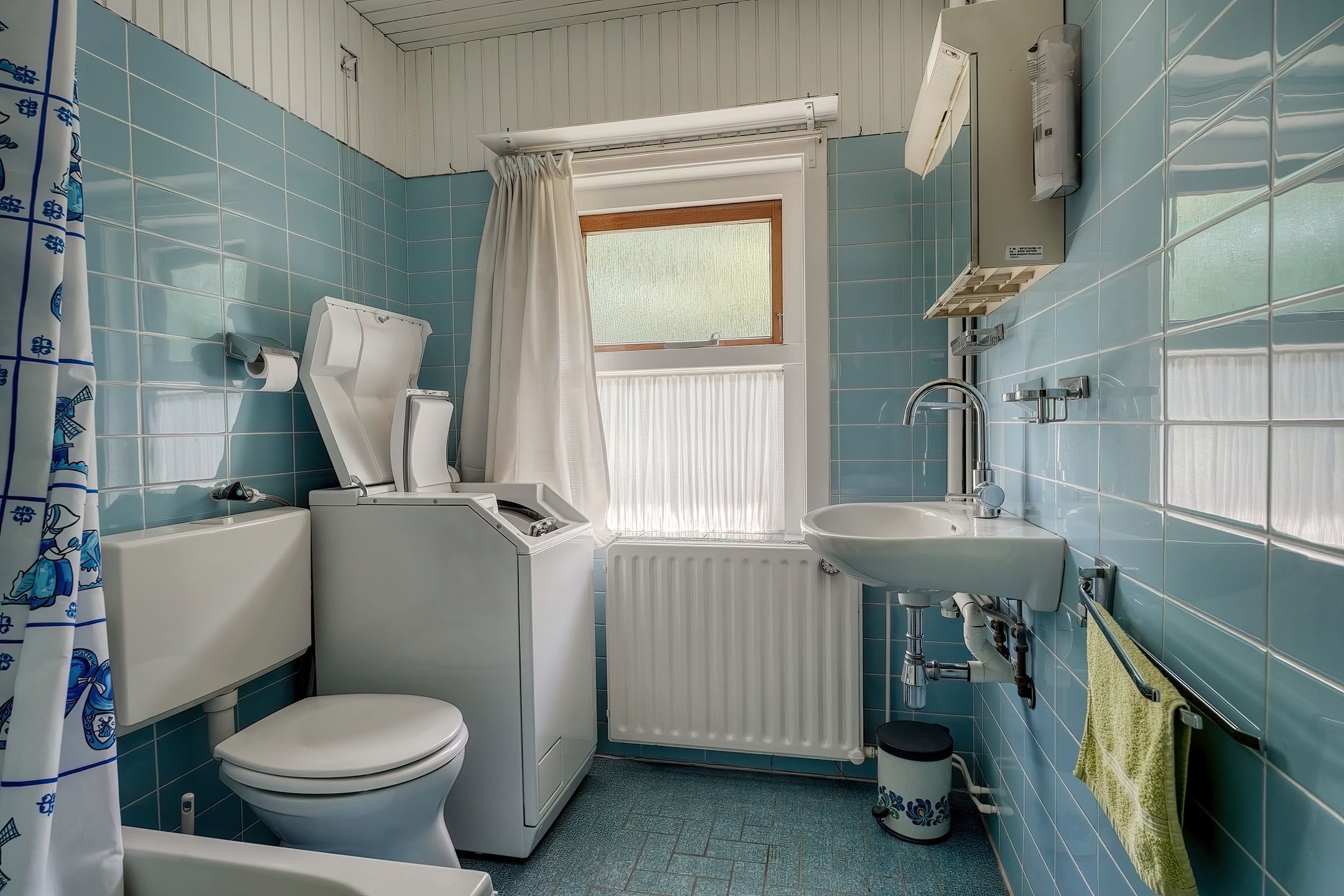 Photo 27 of Leidseweg 473