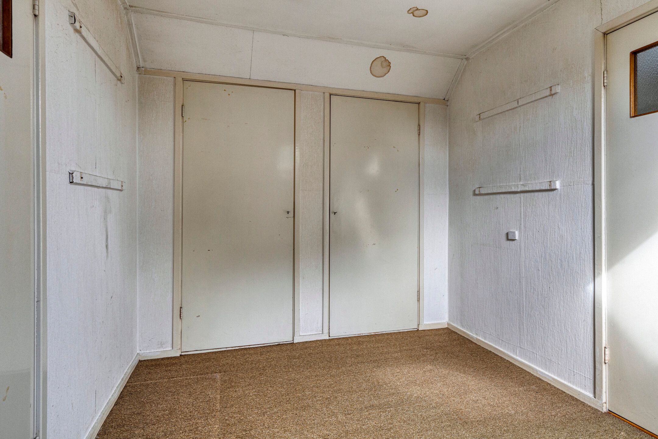 Foto 18 van Broekergouw 10