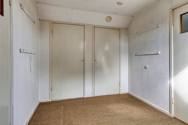 Foto 18 van Broekergouw 10