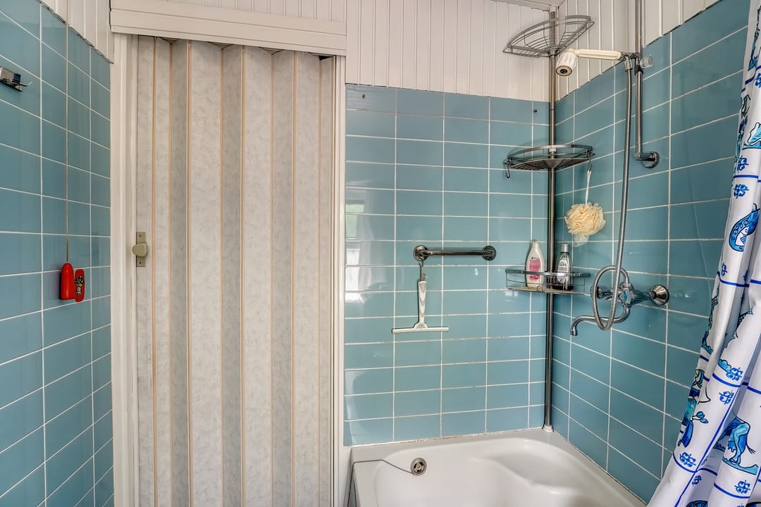 Photo 28 of Leidseweg 473