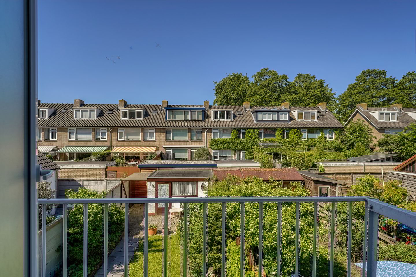 Photo 29 of Leidseweg 473