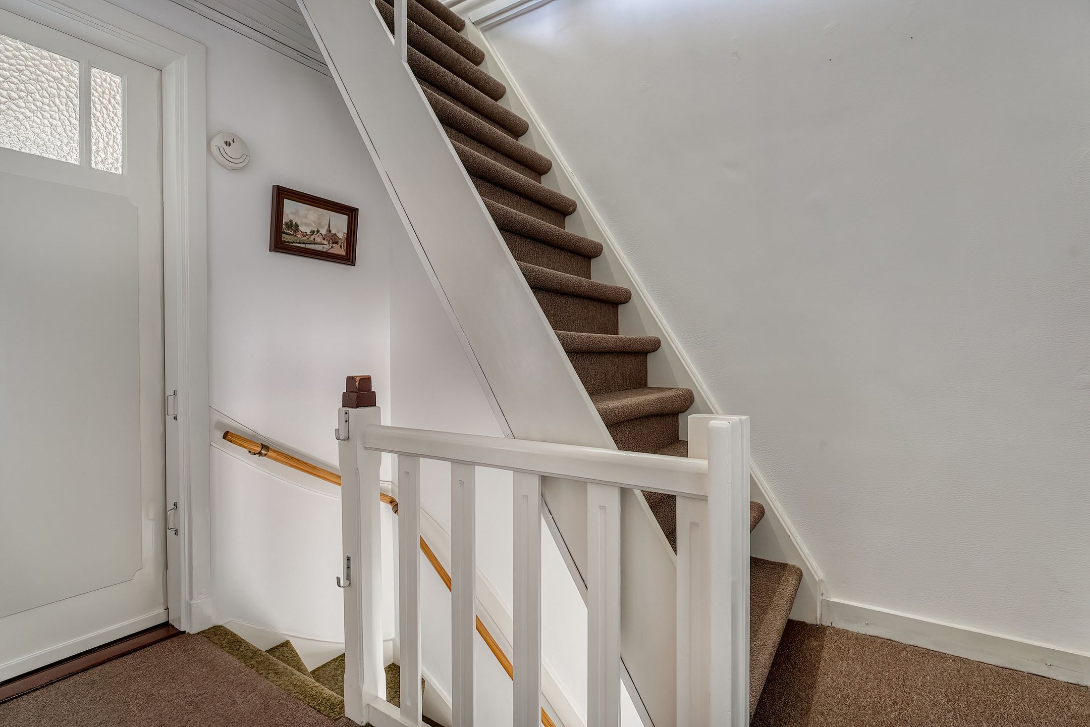 Photo 30 of Leidseweg 473