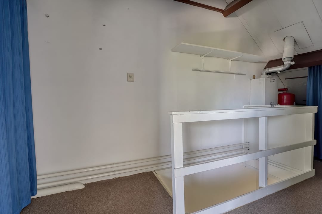 Photo 31 of Leidseweg 473