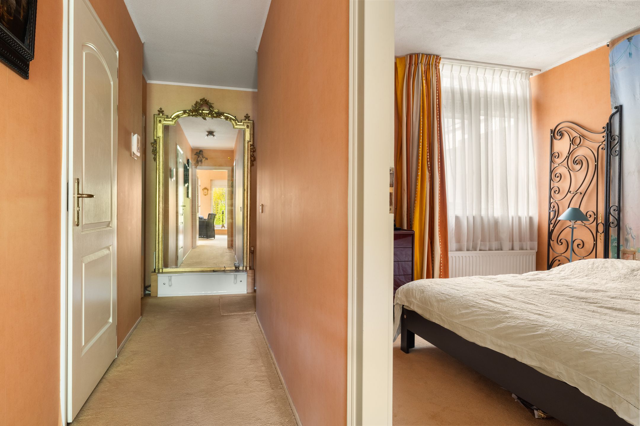 Foto 15 van Keizersgracht 515-P