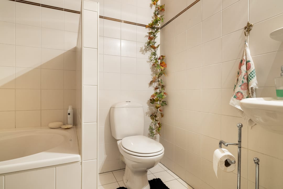 Foto 16 van Keizersgracht 515-P